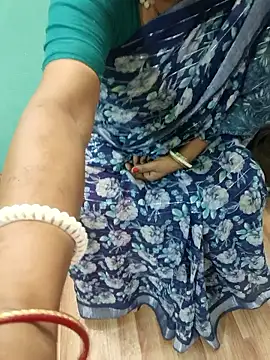 Snapshot of desi_boudi87 chatting on 14, 3, 2026 desi boudi87 online show from 14, 3, 2026