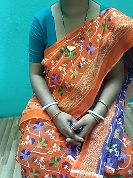 Snapshot of desi_boudi87 chatting on 20, 3, 2026 desi boudi87 online show from 20, 3, 2026