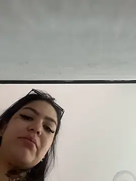 MAGIC TESSA online show from 4, 10, 2025