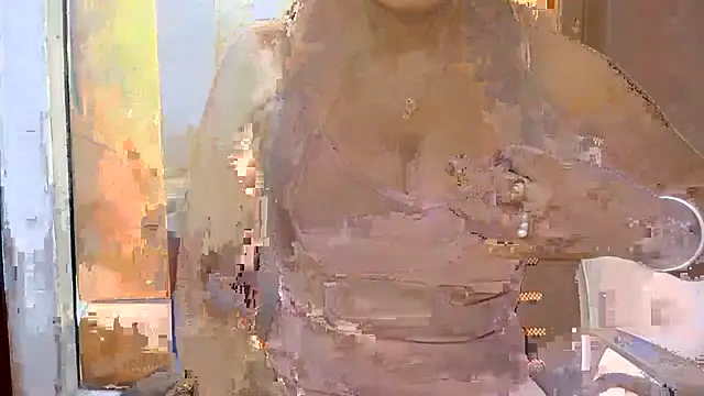 Seductive Rani online show from 12, 7, 2026
