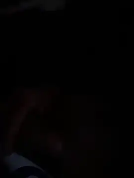 Snapshot of FromVnz chatting on 14, 9, 2025 FromVnz online show from 14, 9, 2025