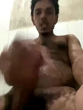 Snapshot of FromVnz chatting on 30, 9, 2025 FromVnz online show from 30, 9, 2025