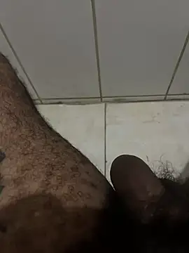 Snapshot of FromVnz chatting on 30, 9, 2025 FromVnz online show from 30, 9, 2025