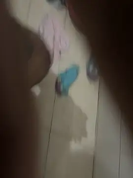 Snapshot of FromVnz chatting on 21, 10, 2025 FromVnz online show from 21, 10, 2025