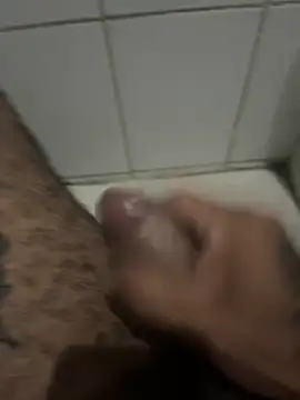 Snapshot of FromVnz chatting on 4, 11, 2025 FromVnz online show from 4, 11, 2025