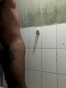 Snapshot of FromVnz chatting on 12, 11, 2025 FromVnz online show from 12, 11, 2025