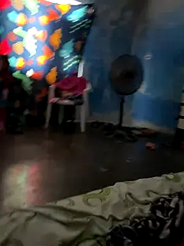 Snapshot of FromVnz chatting on 19, 11, 2025 FromVnz online show from 19, 11, 2025