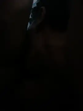 Snapshot of FromVnz chatting on 24, 11, 2025 FromVnz online show from 24, 11, 2025