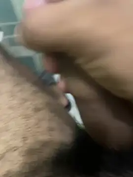 Snapshot of FromVnz chatting on 3, 2, 2026 FromVnz online show from 3, 2, 2026