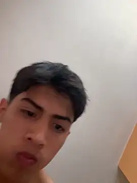 Snapshot of Xannxx chatting on 8, 10, 2025 Xannxx online show from 8, 10, 2025