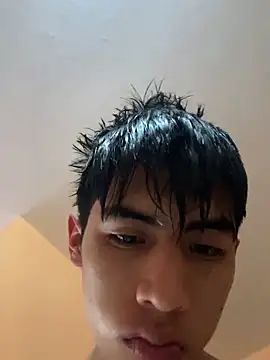 Xannxx online show from 25, 2, 2026