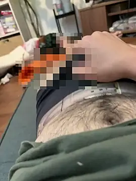 Snapshot of sukebegorilla chatting on 25, 10, 2025 sukebegorilla online show from 25, 10, 2025