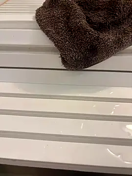 Snapshot of sukebegorilla chatting on 28, 10, 2025 sukebegorilla online show from 28, 10, 2025