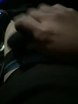 Snapshot of sukebegorilla chatting on 12, 11, 2025 sukebegorilla online show from 12, 11, 2025