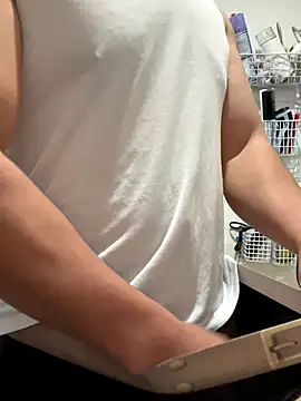 Snapshot of sukebegorilla chatting on 23, 11, 2025 sukebegorilla online show from 23, 11, 2025