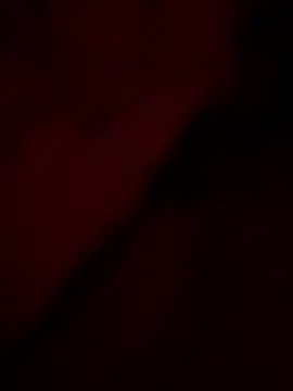 Snapshot of sukebegorilla chatting on 24, 11, 2025 sukebegorilla online show from 24, 11, 2025