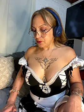 Gatithaaa online show from 22, 12, 2025