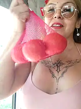 Gatithaaa online show from 31, 1, 2026