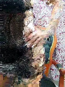 Gatithaaa online show from 7, 2, 2026