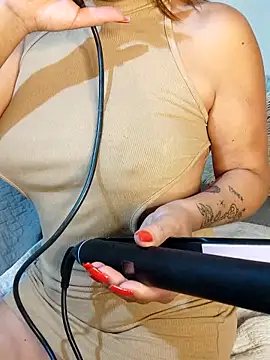 Snapshot of Gatithaaa chatting on 30, 4, 2026 Gatithaaa online show from 30, 4, 2026