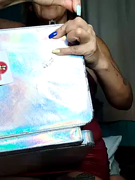 Snapshot of Gatithaaa chatting on 21, 5, 2026 Gatithaaa online show from 21, 5, 2026