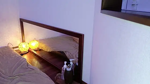 net-nanpa online show from 10, 2, 2026