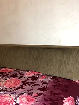 funcouplesl online show from 16, 11, 2025