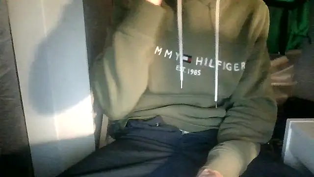 juju78jujuu online show from 18, 10, 2025