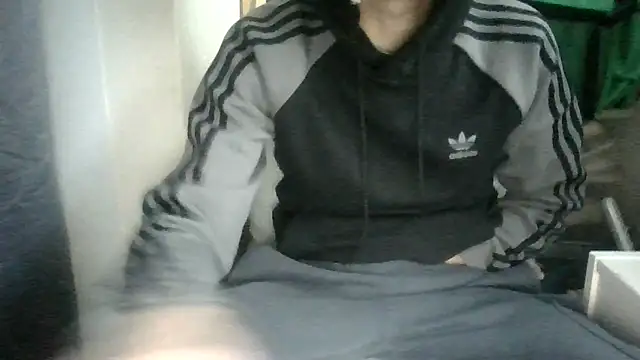 juju78jujuu online show from 1, 11, 2025