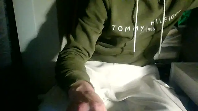 juju78jujuu online show from 11, 11, 2025