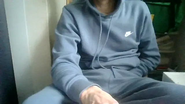 juju78jujuu online show from 23, 12, 2025