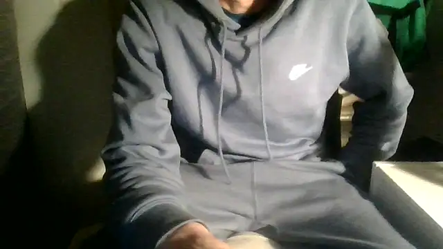 juju78jujuu online show from 17, 1, 2026