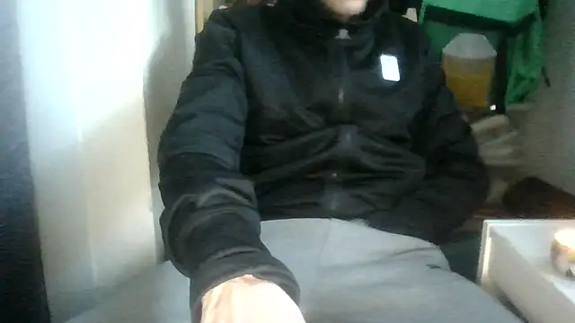 juju78jujuu online show from 19, 1, 2026