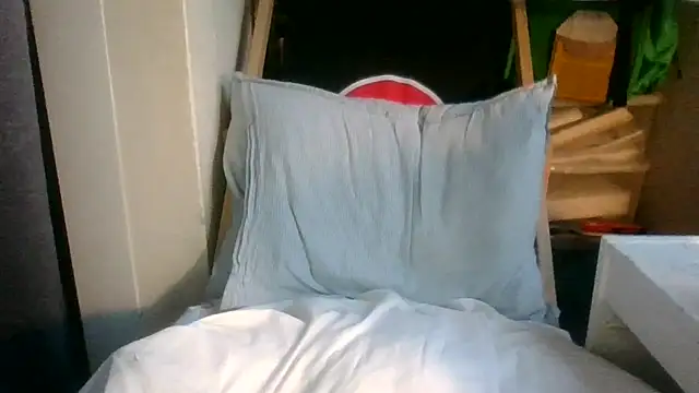 juju78jujuu online show from 5, 2, 2026