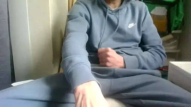 juju78jujuu online show from 12, 2, 2026