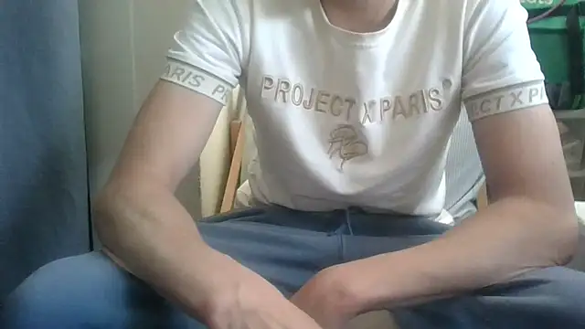 Snapshot of juju78jujuu chatting on 23, 7, 2026 juju78jujuu online show from 23, 7, 2026