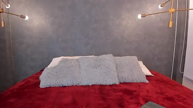 Snapshot of jazlin_angels chatting on 4, 10, 2025 jazlin angels online show from 4, 10, 2025