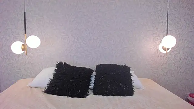 Snapshot of jazlin_angels chatting on 5, 10, 2025 jazlin angels online show from 5, 10, 2025