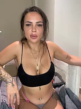 Hotsharwty online show from 29, 5, 2026
