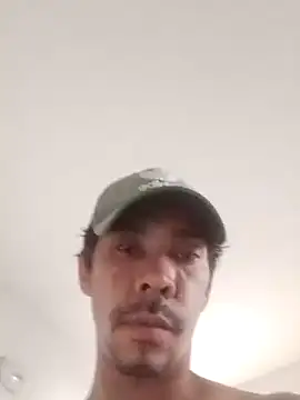 Shawnzinho online show from 12, 11, 2025