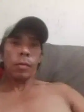 Shawnzinho online show from 27, 2, 2026