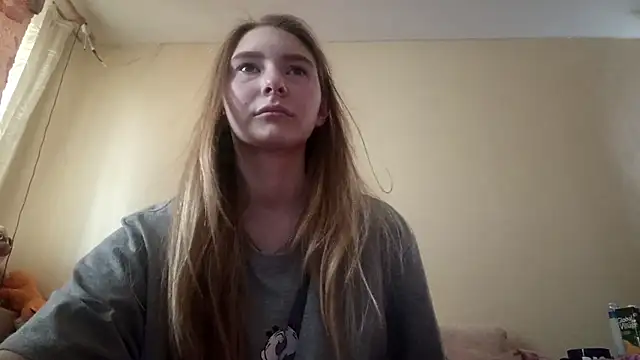 Nymera flare online show from 30, 9, 2025