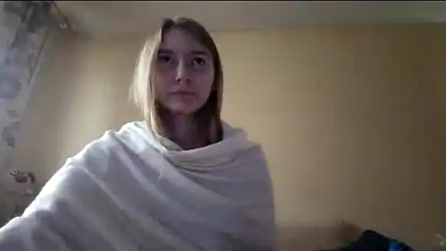 Nymera flare online show from 23, 10, 2025