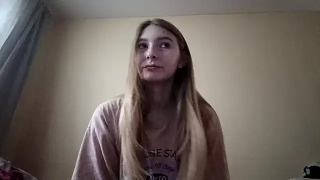 Nymera flare online show from 14, 11, 2025