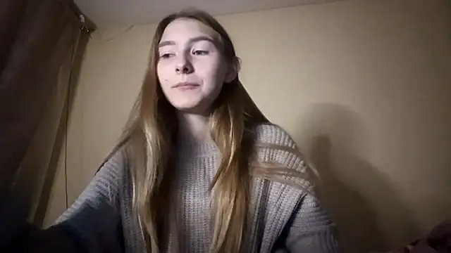 Nymera flare online show from 2, 12, 2025