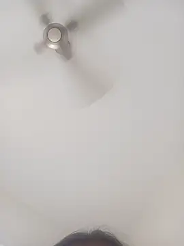 Sassy hazzel online show from 11, 9, 2025