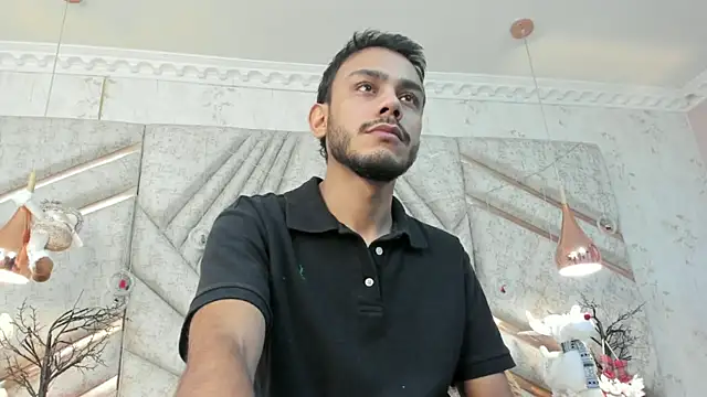 Boss Domiinator online show from 8, 1, 2026