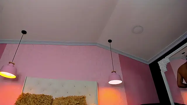 Boss Domiinator online show from 8, 3, 2026