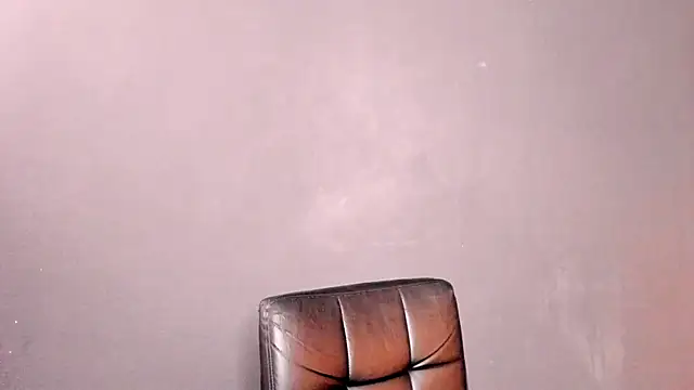 Boss Domiinator online show from 21, 4, 2026