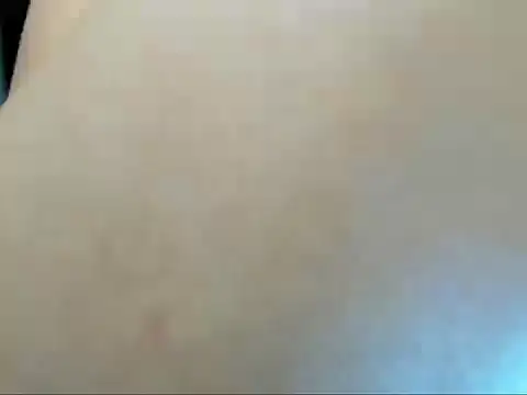 Snapshot of Seductive_Margaux chatting on 7, 11, 2025 Seductive Margaux online show from 7, 11, 2025